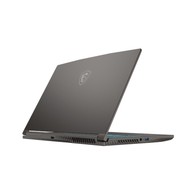 Ноутбук MSI Thin 15 B12UC 15.6