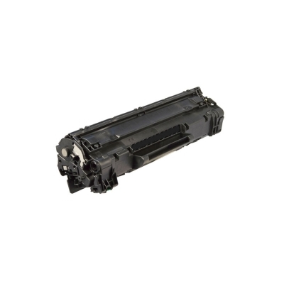 Картридж Canon 737 OEM | [качественный дубликат]