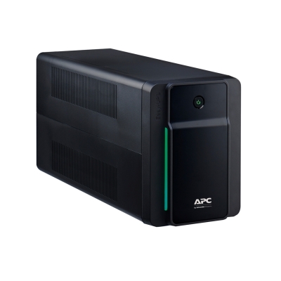 Источник бесперебойного питания APC Back-UPS Pro BVX1200LI-GR