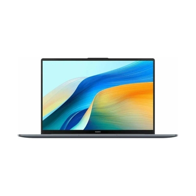 Ноутбук Huawei MateBook D 16 16