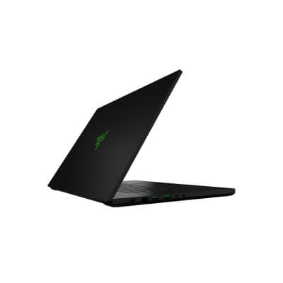 Ноутбук RAZER Blade 17 17.3