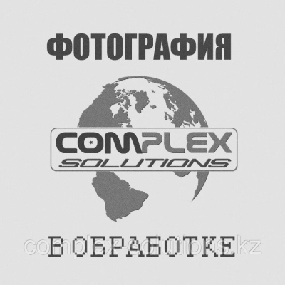 Drum | Драм картридж NetProduct [50F0Z00] для Lexmark MS | MX310d | 410 | 510de, Восстановленный, 60К | [качественный дубликат]