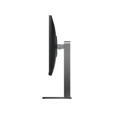 Монитор Xiaomi 4K Monitor A27Ui-EU 27