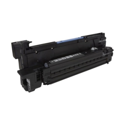 Картридж фотобарабана HP CF358A [№828A] Black [30K] Euro Print | [качественный дубликат]