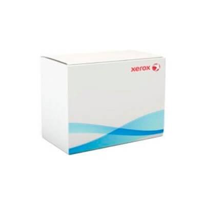 Резинка ролика подачи бумаги Xerox 022N02905