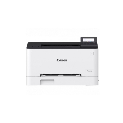 Цветной лазерный принтер Canon I-S LBP633CDW