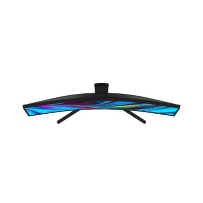 Монитор Xiaomi Curved Gaming Monitor 30