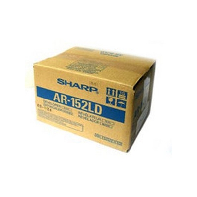 Developer | Девелопер Sharp AR152 | 5012 | 5415 | ARM155 | [оригинал] AR152LD | AR152DV