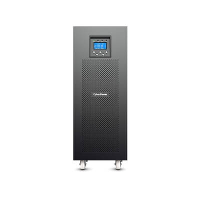 Источник бесперебойного питания CyberPower OLS6000E