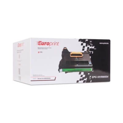 Драм-картридж Europrint EPC-101R00554 (B400/405)