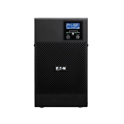 Источник бесперебойного питания Eaton 9E3000I