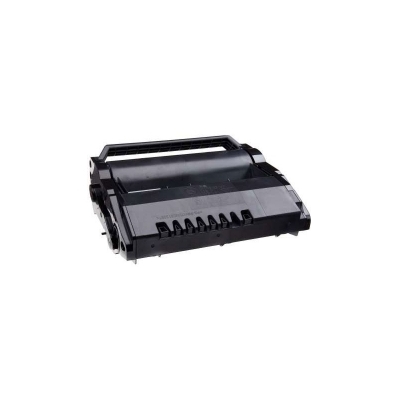 Тонер картридж Ricoh SP5200HE [25K] Euro Print | [качественный дубликат]