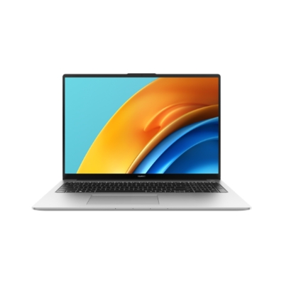 Ноутбук Huawei MateBook D 16 16