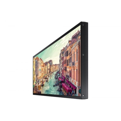 Профессиональный дисплей Samsung SH37R-B 37”