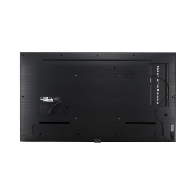 Профессиональный дисплей LG 55UH5F-H