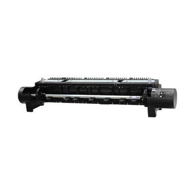 Зап. часть Рулонный блок Canon Roll Unit RU-43 (1152C006AA)
