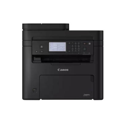 Монохромное лазерное МФУ Canon MF275dw