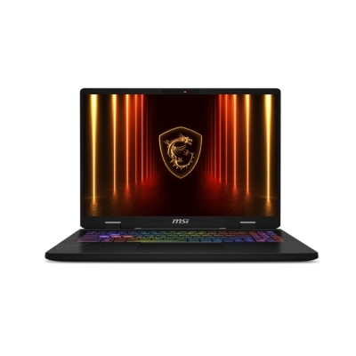 Ноутбук MSI Crosshair 16 D2XWGKG 16