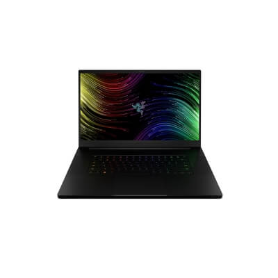 Ноутбук RAZER Blade 17 17.3