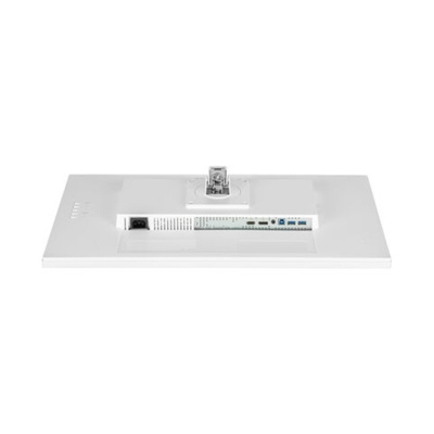Монитор iiyama ProLite PL2792Q XUB2792QSU-W6 27