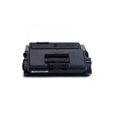 Картридж Xerox Phaser 3600 [7K] [106R01370] OEM | [качественный дубликат]