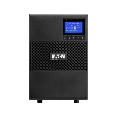 Источник бесперебойного питания Eaton 9SX1500I