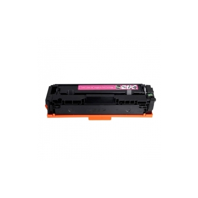 Картридж HP CF543A [№203A] Magenta OEM | [качественный дубликат]