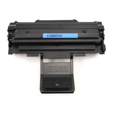 Картридж Xerox Phaser 3200 [113R00735] OEM | [качественный дубликат]