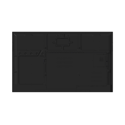 Интерактивная панель XG 65TSDBRPC1316256