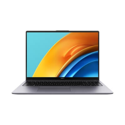 Ноутбук Huawei MateBook D 16 16