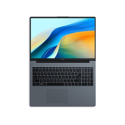 Ноутбук Huawei MateBook D 16 16