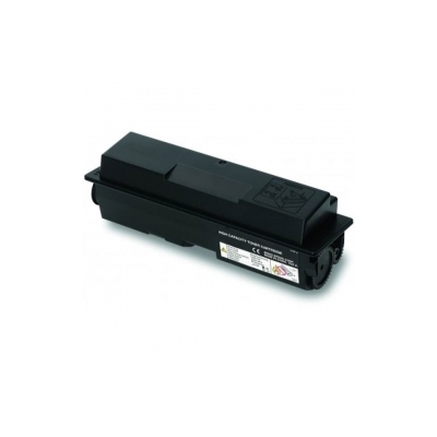 Тонер картридж Epson AcuLaser- M2400D | M2300 | mx20 [C13S050582] [3K] [16700006] INTEGRAL | [качественный дубликат]