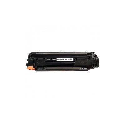 Картридж HP CE285A | 435A | 436A |  Canon 725 ОЕМ | [качественный дубликат]