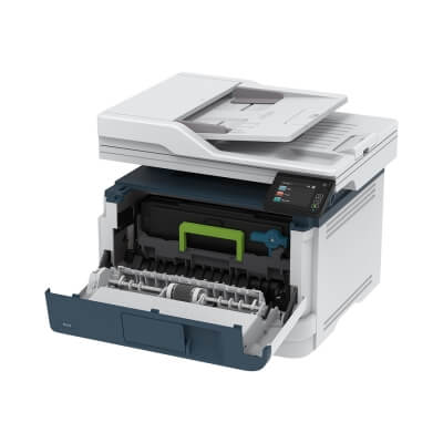 Монохромное МФУ Xerox B305DNI