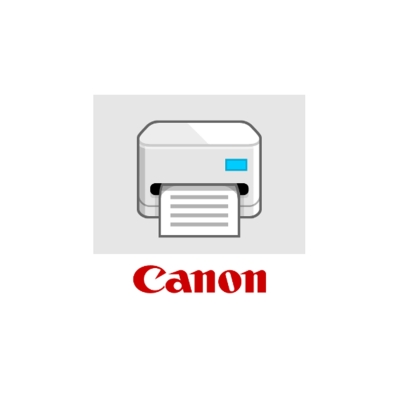 Лицензия Canon IMAGEPRESS PS PRINTER KIT-G1@E 3834C002AA