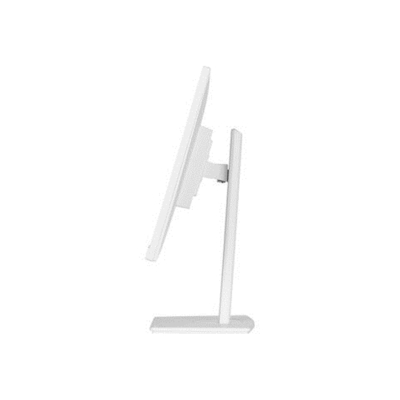 Монитор iiyama ProLite PL2792Q XUB2792QSU-W6 27