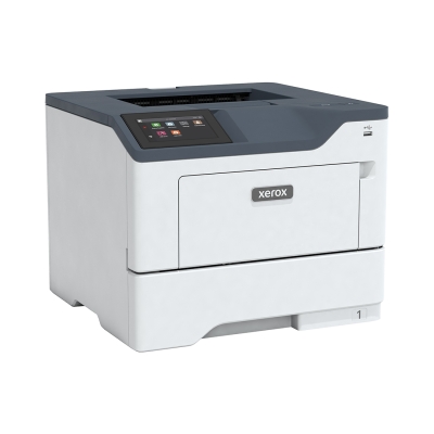 Монохромный принтер Xerox B410DN