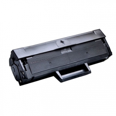 Картридж Xerox Phaser 3020 |  WC 3025 [106R02773] OEM | [качественный дубликат]