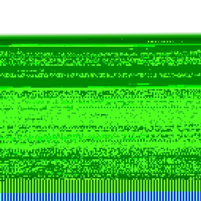 Интерактивная панель XG 75BCMIC148128