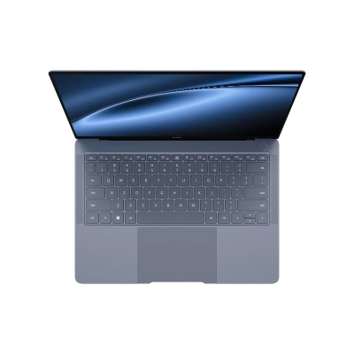 Ноутбук Huawei MateBook X Pro 14 14