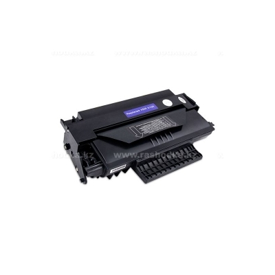 Картридж Xerox Phaser 3100 [106R01378] Euro Print NEW | [качественный дубликат]