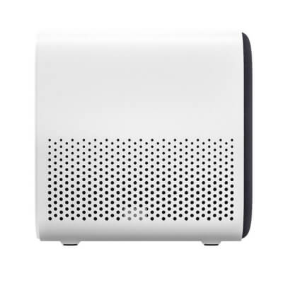 Проектор Mi Smart Projector 2