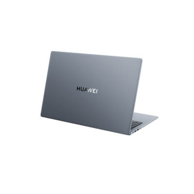 Ноутбук Huawei MateBook D 16 16