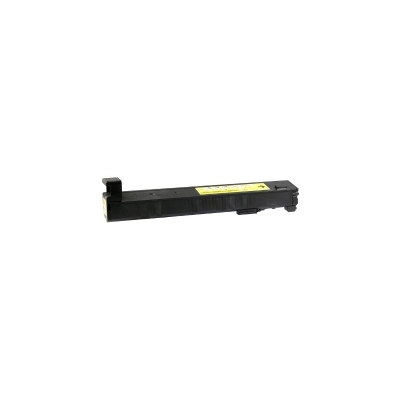 Картридж HP CF312A [№826A] Yellow OEM | [качественный дубликат]