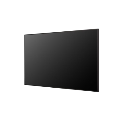 Профессиональный дисплей LG 86UH5N-M 86