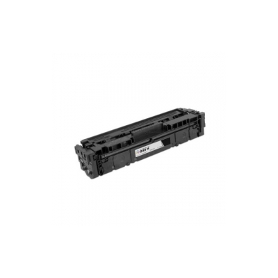 Картридж Canon 045H Black OEM | [качественный дубликат]