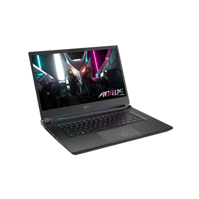 Ноутбук Gigabyte AORUS 15 BKF 15.6