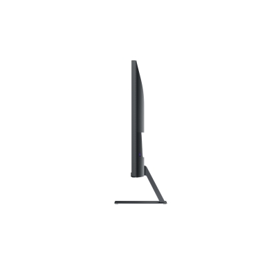 Монитор Xiaomi 2K Gaming Monitor G27Qi 27