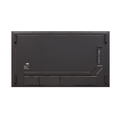 Профессиональный дисплей LG 86UH5N-M 86