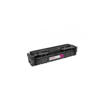 Картридж Canon 045H Magenta OEM | [качественный дубликат]